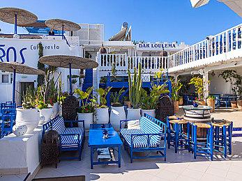 《层层恐惧》配置需求公布 推荐12G内存、1070显卡